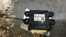 Modul Electronic 1640a014 Start/stop Citroen C4 Ai...