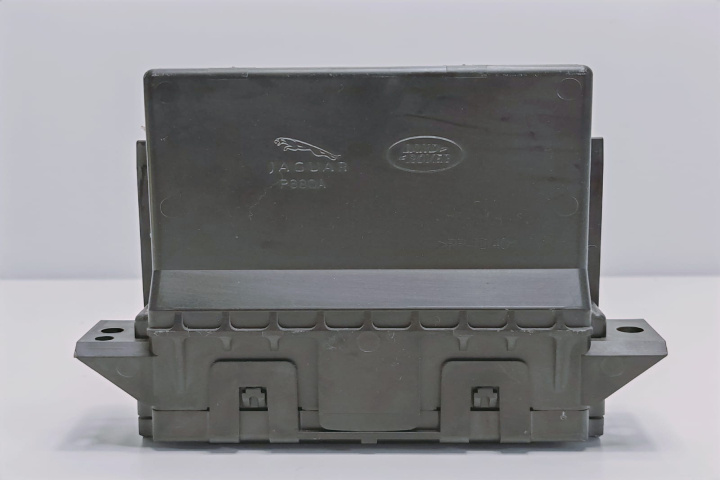 Modul electronic 1778006620 / P68QA / MB1778006620 Land Rover Range Rover Sport 2 [2013 - 2020]