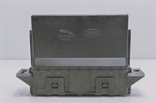 Modul electronic 1778006620 / P68QA / MB1778006620 Land Rover Range Rover Sport 2 [2013 - 2020]