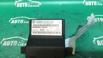 Modul Electronic 1k0907530l Gateway Volkswagen GOL...