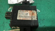 Modul Electronic 1k0907719 Alarma Volkswagen GOLF ...