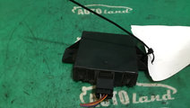 Modul Electronic 1k0907719b Alarma Volkswagen GOLF...