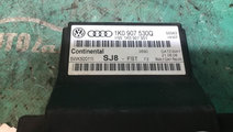 Modul Electronic 1k0907951 Gateway Volkswagen TOUR...