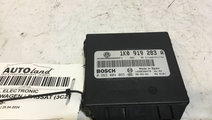 Modul Electronic 1k0919283a Volkswagen PASSAT 3C2 ...