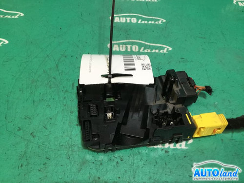 Modul Electronic 1k0953549af Coloana Volan Volkswagen GOLF V 1K1 2003