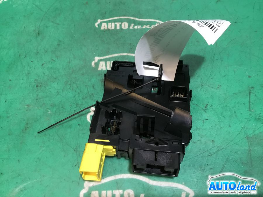 Modul Electronic 1k0953549ap Coloana Volan Volkswagen JETTA III 1K2 2005-2010