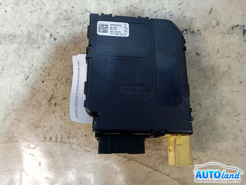 Modul Electronic 1k0953549aq Coloana Volan Skoda OCTAVIA 1Z3 2004