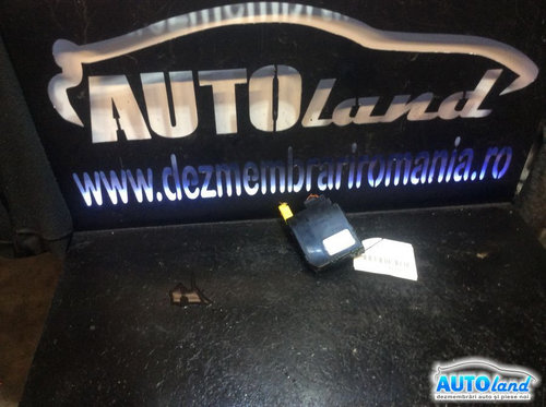Modul Electronic 1k0953549bn Coloana Volan Volkswagen GOLF V 1K1 2003