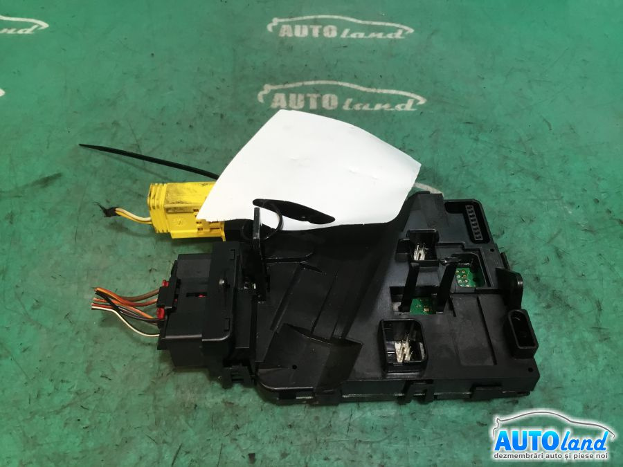 Modul Electronic 1k0953549cq Coloana Volan Volkswagen GOLF VI 2008