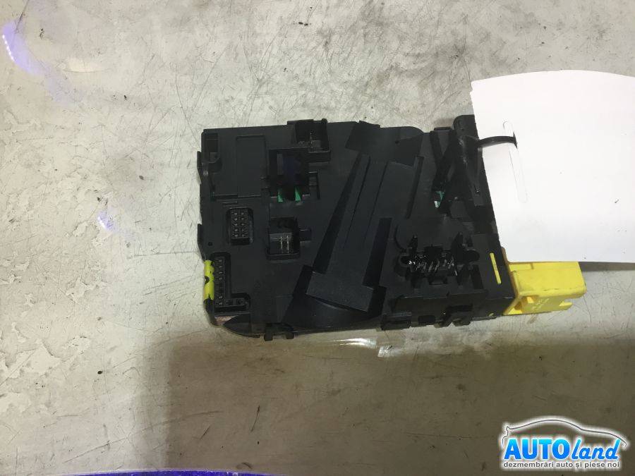 Modul Electronic 1k0953549e Coloana Volan Volkswagen GOLF V 1K1 2003