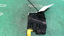 Modul Electronic 1k0953549f Coloana Volan Skoda OC...