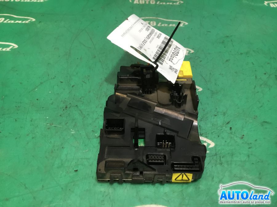 Modul Electronic 1k0953549jp Coloana Volan Volkswagen GOLF V 1K1 2003
