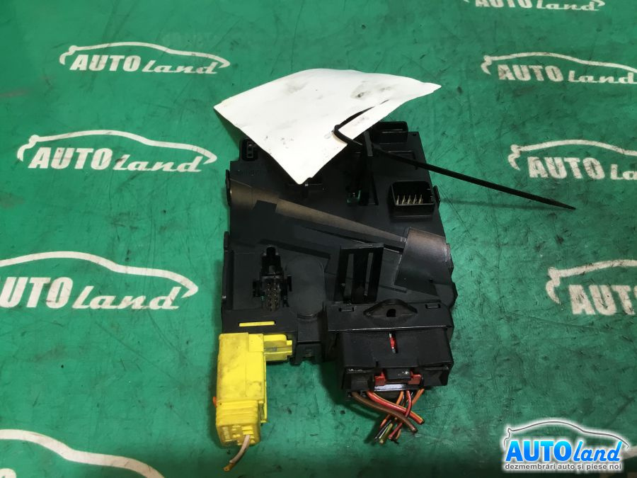 Modul Electronic 1k0953549r Coloana Volan Volkswagen GOLF V 1K1 2003