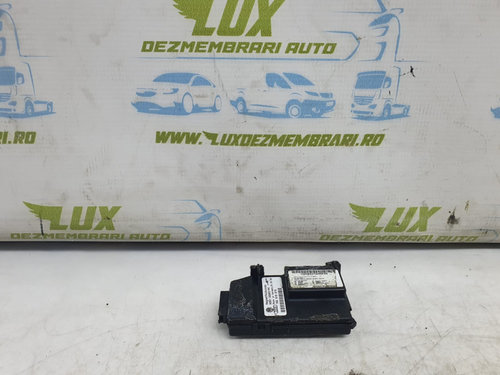Modul electronic 1k6919879 Audi A5 8T [2007 - 2011]