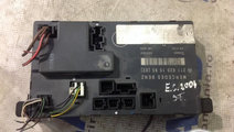 Modul Electronic 2118201585 Usa Stanga Mercedes-Be...