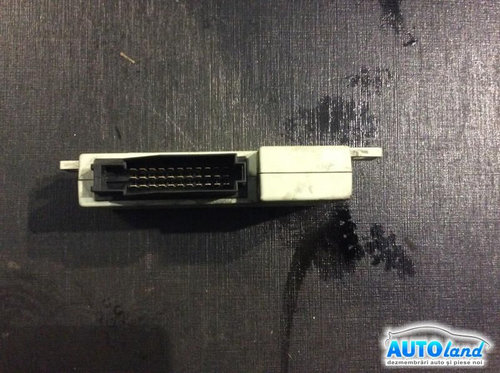 Modul Electronic 2118703085 Unitate Control Mercedes-Benz E-CLASS W211 2002-2008