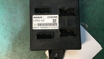 Modul Electronic 231a02450r 2019, Imobilizator Dac...