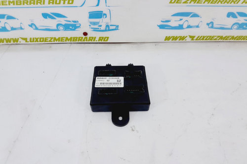 Modul electronic 231a06426r Dacia Duster 2 [2017 - 2020]