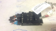 Modul Electronic 24380011r Baterie Renault MEGANE ...