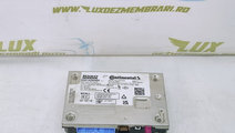 Modul electronic 2591a2858r Dacia Sandero 3 [2020 ...