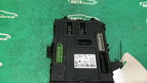 Modul Electronic 284b14565r Confort Bcm Renault ME...