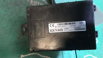 Modul Electronic 284b17947r 2019, Bcm Dacia DUSTER...