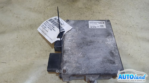 Modul Electronic 285054gg0a Directiee2710580390 Q50 Infiniti Q45 F50 2001