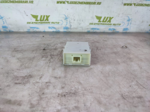 Modul electronic 28550jg40c Nissan X-Trail T31 [2007 - 2011]