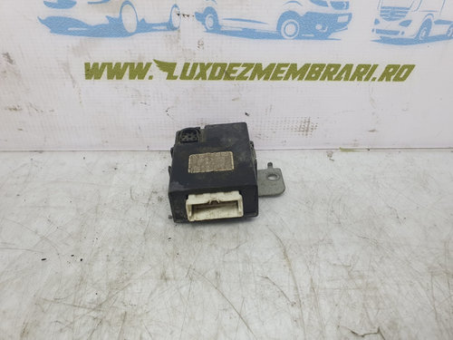 Modul electronic 28595-vj200 Nissan Navara D22 [1997 - 2001]