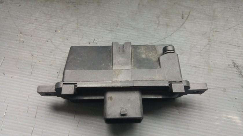 Modul electronic 3.0 hdi 241 cp dt20c citroen c5 968157558000