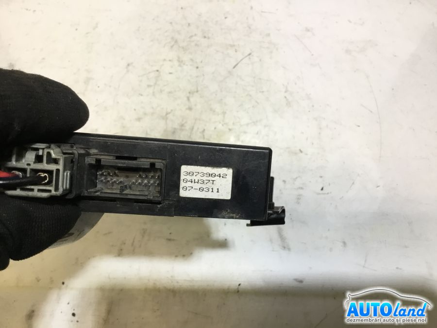 Modul Electronic 30739042 Scaun Dreapta Volvo XC90 2002