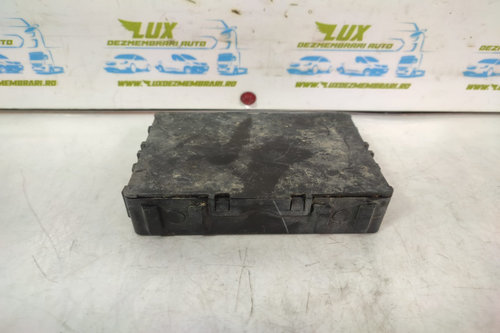 Modul electronic 36770-65j50 1.9 ddis Suzuki Grand Vitara 2 [2005 - 2008]