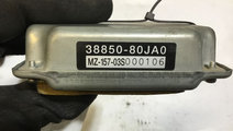 Modul Electronic 3885080ja0 Suzuki GRAND VITARA 20...