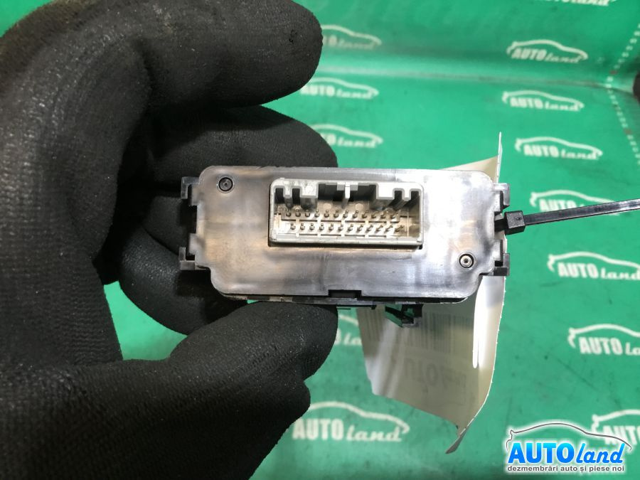 Modul Electronic 38890t3w Gateway Honda ACCORD VIII CL ,CM 2003