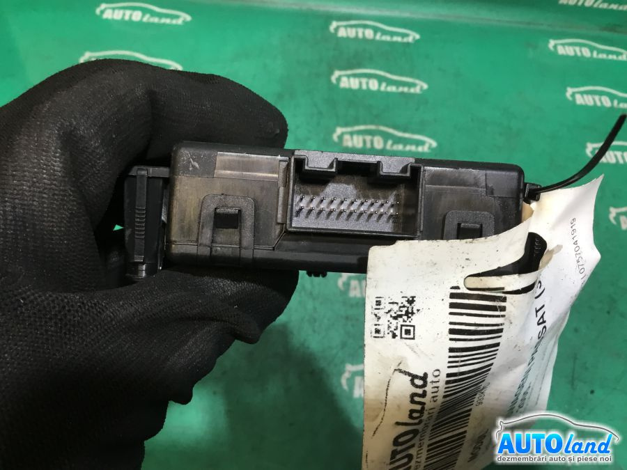 Modul Electronic 3c0907530c Getway Volkswagen PASSAT 3C2 2005