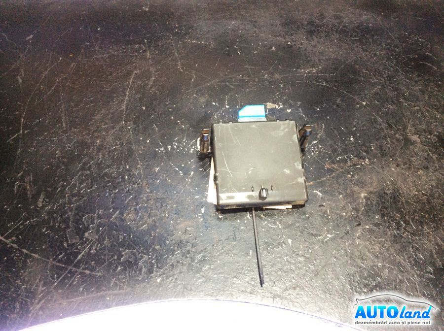 Modul Electronic 3c0907530h Gateway Volkswagen PASSAT 3C2 2005