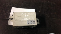 Modul Electronic 4a0953234 Alarma Audi A4 8D2,B5 1...