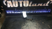 Modul Electronic 4b0919283 Parktronic Audi A6 4B,C...