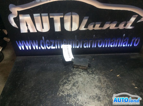 Modul Electronic 4b0919283 Parktronic Audi A6 4B,C5 1997-2005