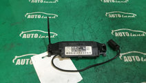 Modul Electronic 4f0951177 Ultrasunet Alarma Audi ...