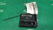 Modul Electronic 4f0959792c Usa Dreapta Fata Audi ...