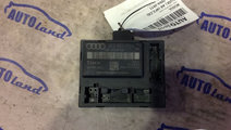 Modul Electronic 4f0959792f Usa Dreapta Fata Audi ...