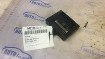 Modul Electronic 4f0959794a Usa Dreapta Spate Audi...