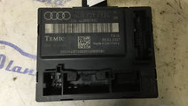 Modul Electronic 4l0959793c Volkswagen TOUAREG 7LA...