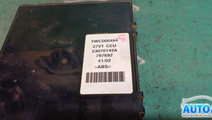 Modul Electronic 53070142a Ywc000494, Confort Land...