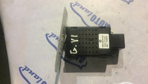 Modul Electronic 5m0035570b Amplificator Semnal Ra...