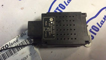 Modul Electronic 5m0035570b Amplificator Semnal Ra...