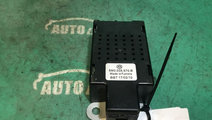 Modul Electronic 5m0035570b Amplificator Semnal Ra...