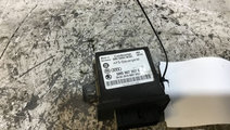 Modul Electronic 5m0907357c Xenon Volkswagen PASSA...