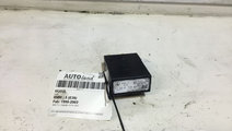 Modul Electronic 6010821005 Ews BMW 5 E39 1995-200...